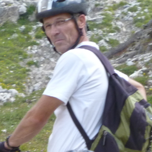 Photo de profil de Wladys Zlotorowiez
