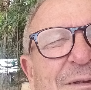 Photo de profil de Wladyslas Ruzalski