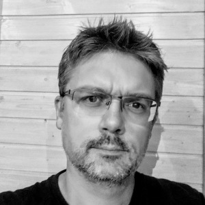 Photo de profil de Wojtek Swiatek
