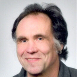 Photo de profil de Wolfgang Halmich