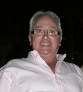 Photo de profil de Wolfgang Nistler