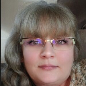 Photo de profil de Woznica Corinne