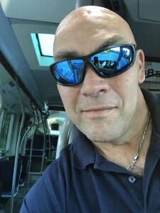 Photo de profil de Xavier Adelis