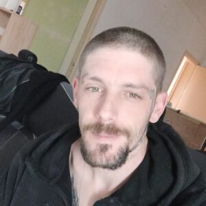 Photo de profil de Xavier Argentieri