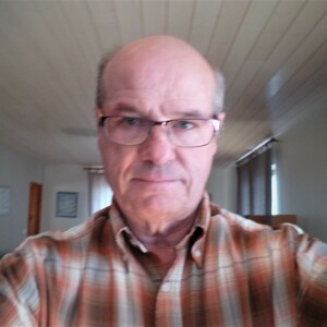 Photo de profil de Xavier Avalle