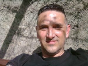 Photo de profil de Xavier Babilee