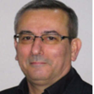 Photo de profil de Xavier Beaucoté