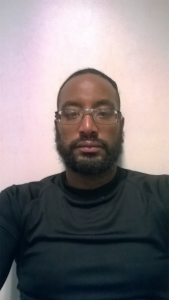Photo de profil de Xavier Berchel