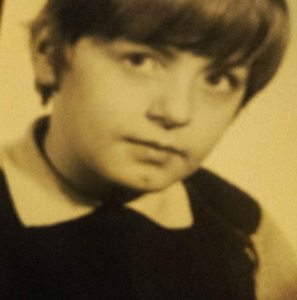 Photo de profil de Xavier Bertoni