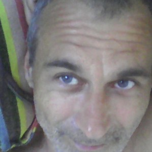 Photo de profil de Xavier Beslay