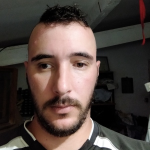 Photo de profil de Xavier Bessonies