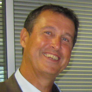 Photo de profil de Xavier Bianne