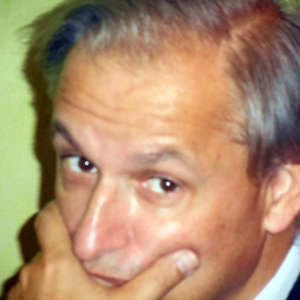 Photo de profil de Xavier Bolf
