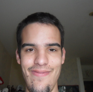 Photo de profil de Xavier Bonmarchand