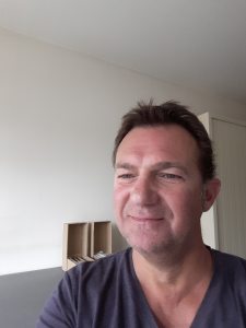 Photo de profil de Xavier Casado