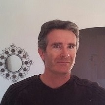 Photo de profil de Xavier Casanova