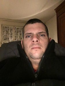 Photo de profil de Xavier Castille