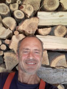 Photo de profil de Xavier Caussade