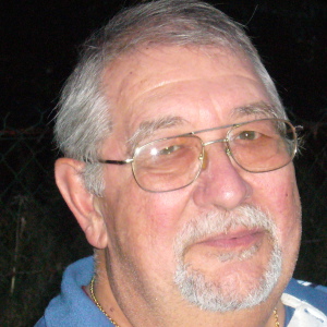 Photo de profil de Xavier Chauffert