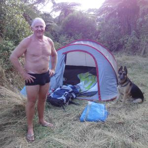 Photo de profil de Xavier Chauliat