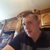 Photo de profil de Xavier Christian