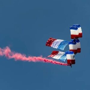 Photo de profil de Xavier Clavelle