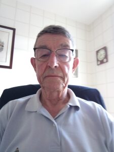 Photo de profil de Xavier Clenet