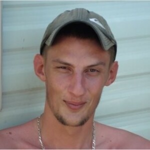 Photo de profil de Xavier Corre