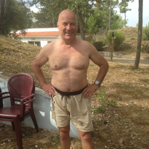 Photo de profil de Xavier Court