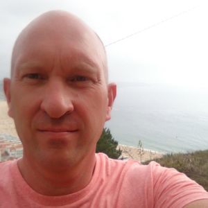 Photo de profil de Xavier Damarez