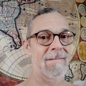 Photo de profil de Xavier Datcharry