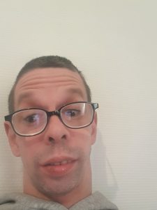 Photo de profil de Xavier Debreucq