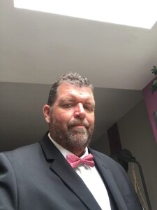Photo de profil de Xavier Defer