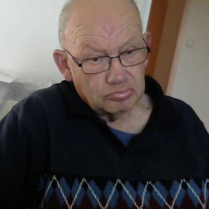 Photo de profil de Xavier Delamarre