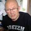 Photo de profil de Xavier Delamarre