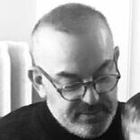 Photo de profil de Xavier Delhaye