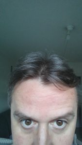 Photo de profil de Xavier Dhilly
