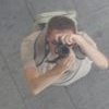 Photo de profil de Xavier Dubar