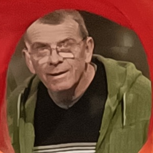 Photo de profil de Xavier Dumont