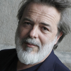 Photo de profil de Xavier Durringer