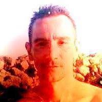 Photo de profil de Xavier Fantini