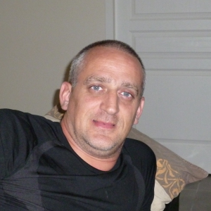 Photo de profil de Xavier Fauche