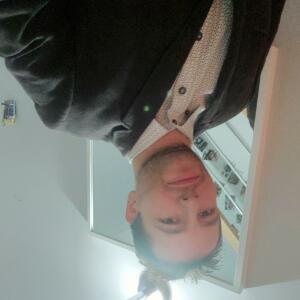 Photo de profil de Xavier Faux