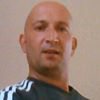 Photo de profil de Xavier Flandrin