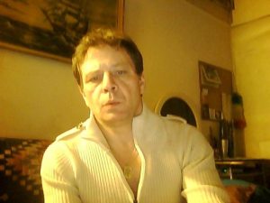 Photo de profil de Xavier Fleck