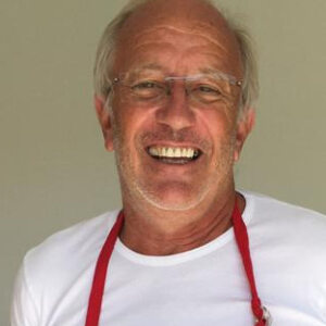 Photo de profil de Xavier Foucher