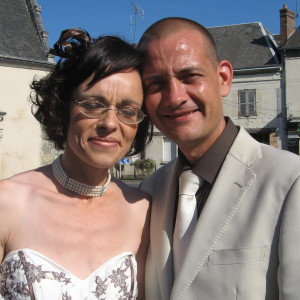 Photo de profil de Xavier Garel