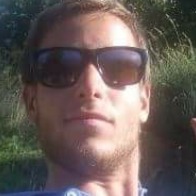 Photo de profil de Xavier Gibelin