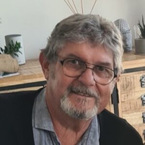 Photo de profil de Xavier Gorez