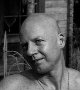 Photo de profil de Xavier Grammosenis
